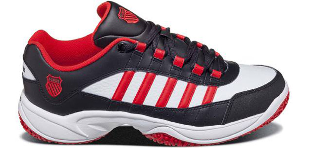 zapatillas-kswiss-outshine