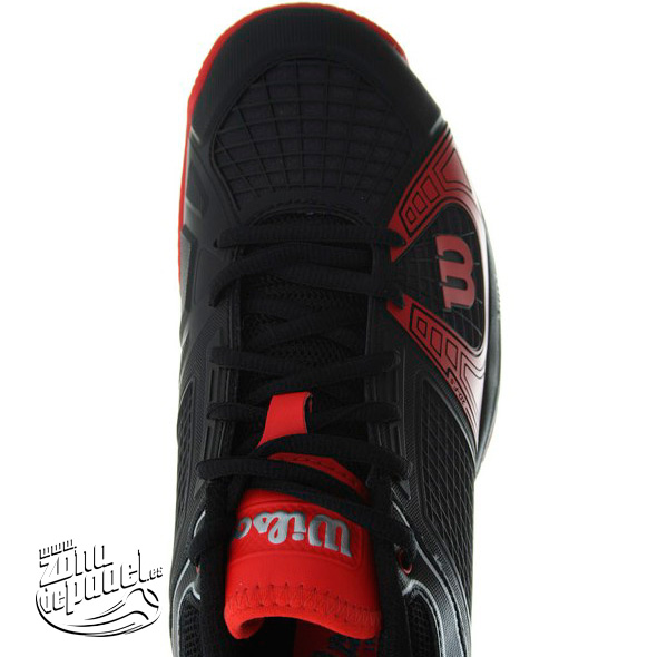 zapatillas-padel-wilson-rush-ngx-negras-superior