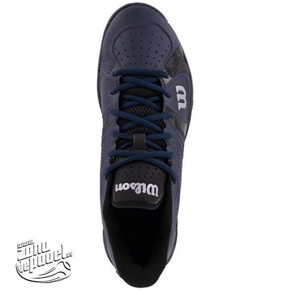 zapatillas-padel-wilson-rush-sport-black-superior