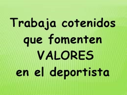 VALORES 2