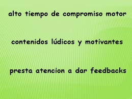 metodologia