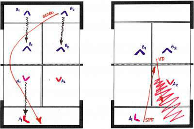 tactica-en-padel