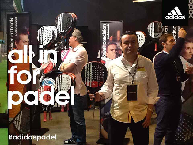 adidas-padel-pro-show-2014