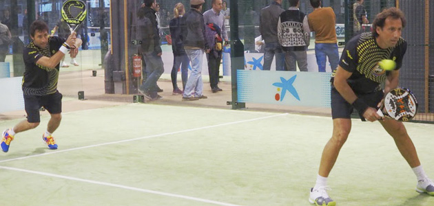 bebe-auguste-campeonato-españa-padel