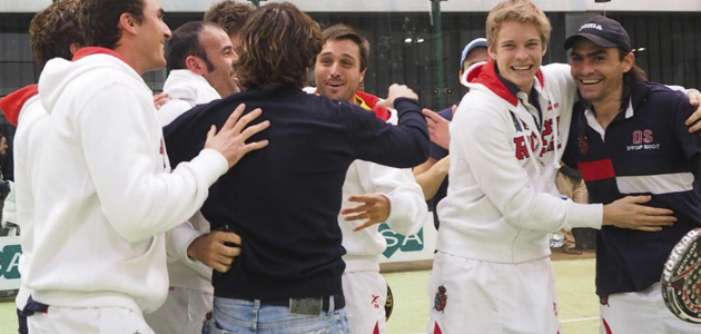 campeones-padel