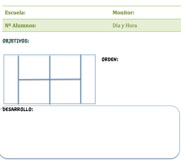 esquema-ficha-monitores