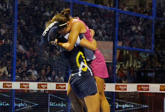 padel-femenino