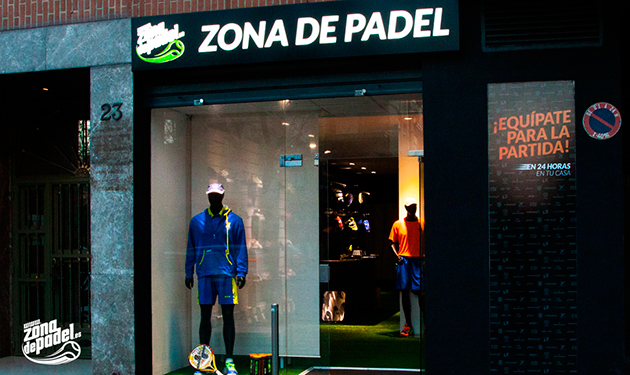 tienda-padel-valencia