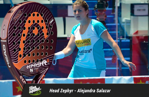 alejandra-salazar-zephyr-2014