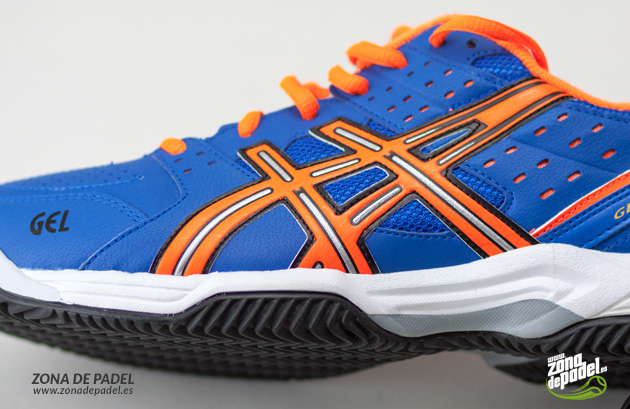 asics-gel-padel-pro-lateral