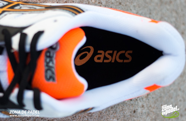 asics-gel-padel-top-naranjas-cenital