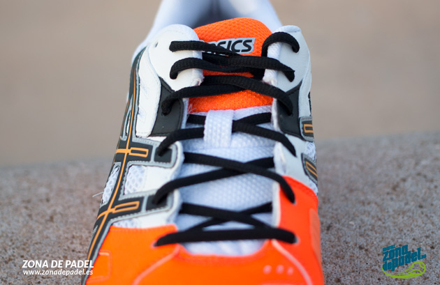 asics-gel-padel-top-naranjas-delante