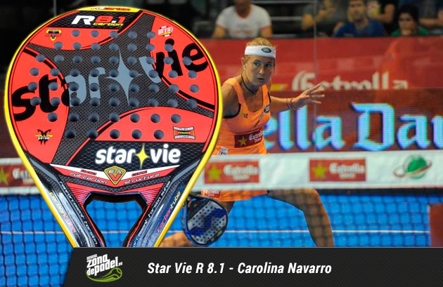 carolina-navarro-2014-star-vie