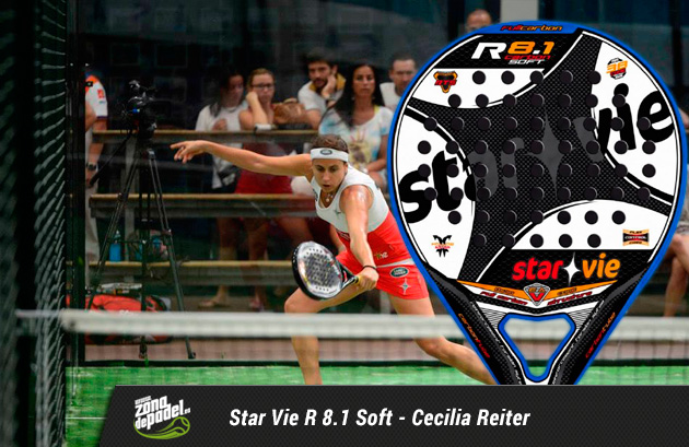 cecilia-reiter-2014-star-vie