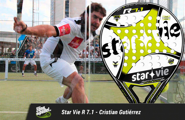 cristian-gutierrez-star-vie-2014