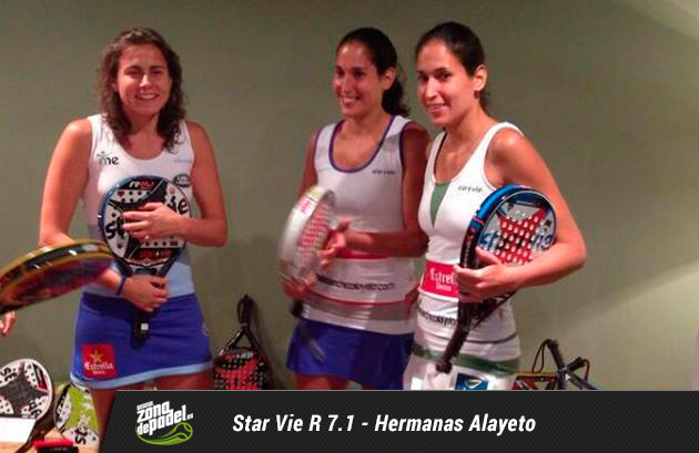 hermanas-alayeto-2014-star-vie