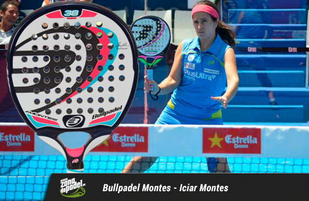 iciar-montes-bullpadel-2014