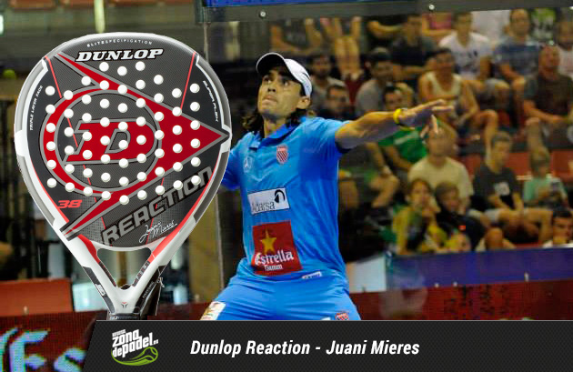 juani-mieres-worldpadel-tour