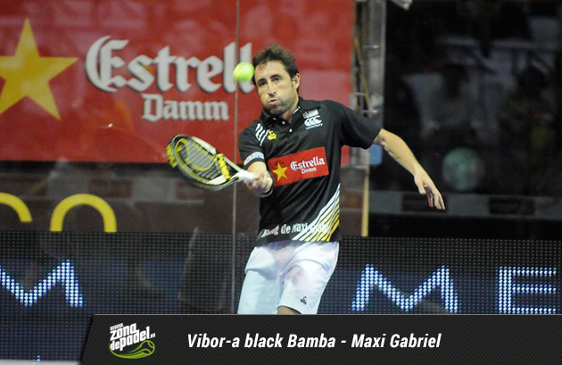 maxi-gabriel-2014