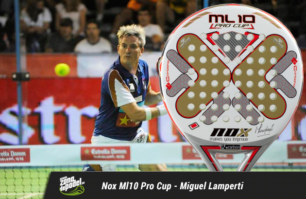 miguel-lamperti-2014