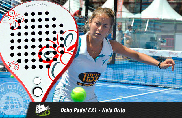 nela-brito-2014-ochopadel