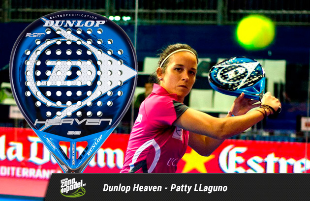 patty-llaguno-2014-dunlop-heaven
