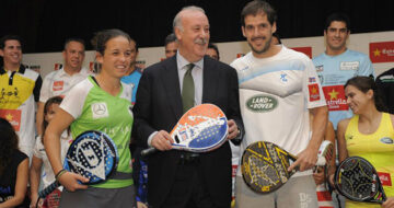 Calendario 2014