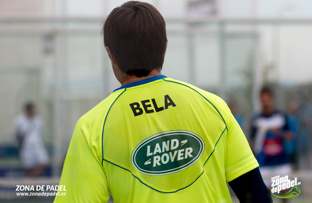 fernando-belasteguin-head-espalda