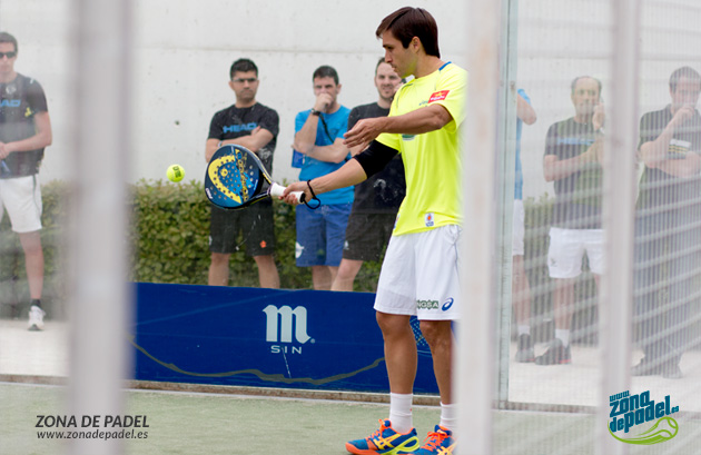 fernando-belasteguin-head