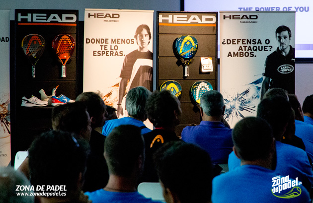 head-fusion-day-2014-carteleria