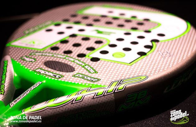 pala-royal-padel-whip-2014