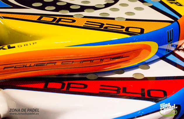 palas-dunlop-dp320-340