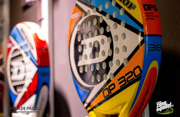 palas-dunlop-dp320