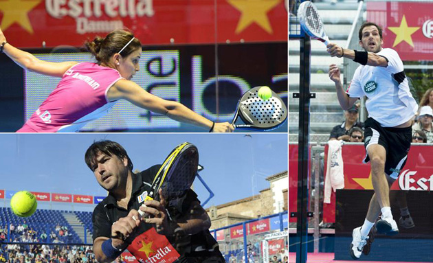 previo-world-padel-tour-barcelona