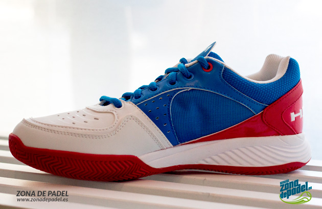 zapatillas-head-sprint-team-interior