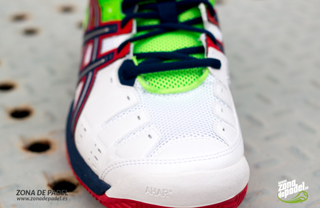 asics-gel-padel-profesional-5-verdes-refuerzos