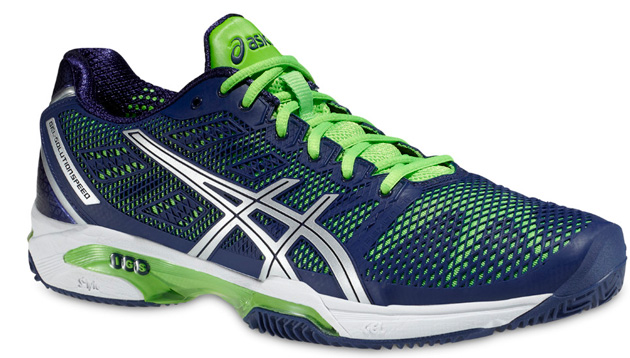 zapatillas-gel-solution-speed-2-verdes