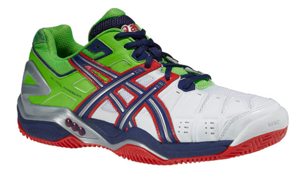 zapatillas-padel-asics-padel-profesional