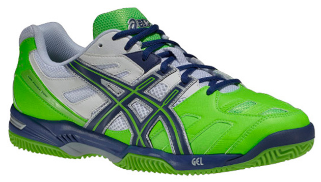 zapatillas-padel-asics-padel-top-verdes