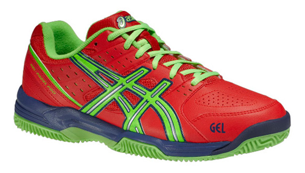 zapatilllas-padel-asics-gel-padel-pro-2-rojas