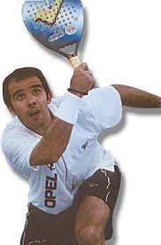 PABLO-ROVALETTI-padel