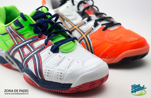 calidades-zapatillas-padel-asics-gama-media