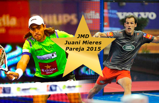 juan-martin-diaz-juani-mieres-pareja-2015