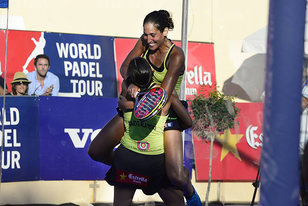 mapi-majo-alayeto-campeonas-marbella