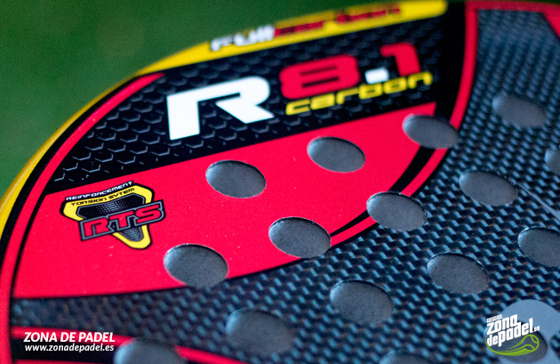 pala-de-padel-star-vie-r80