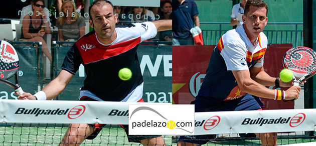 portada-willy-lahoz-y-paquito-navarro-final-masculina-campeonato-españa-padel-2014-la-moraleja-madrid-1728x800_c