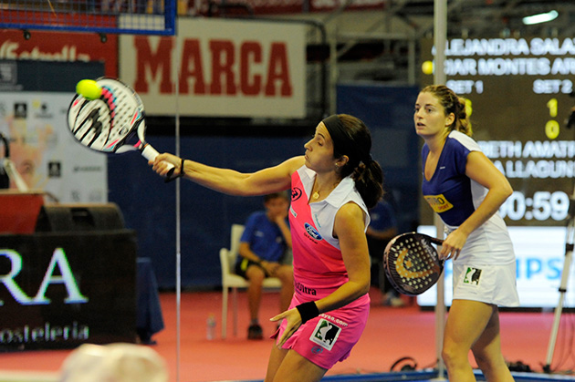 iciar-montes-wpt-2014-sevilla