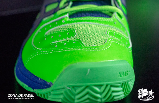 asics-gel-padel-exclusive-verdes