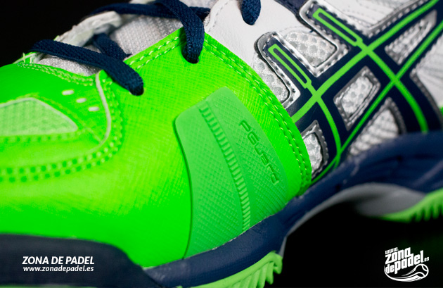 asics-gel-padel-top-invierno-2014