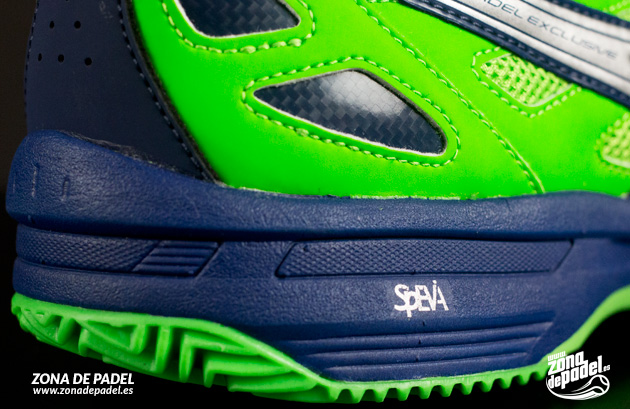 asics-padel-exclusive-3-2014